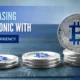 Cryptocurrency