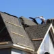 Roofing Contractors
