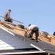 Roofing Repair Services
