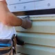 House Siding