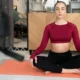 Marketing Videos
