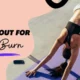 Burn Fat