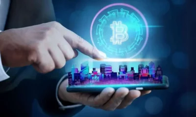 Crypto Tools