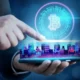 Crypto Tools