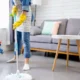 Cleaning Specialists