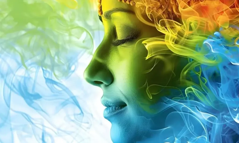 Kapha Dosha in Ayurveda How to Recognize and Manage Kapha Imbalance