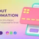 Payout Automation