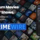 Primewire