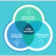 Six Sigma vs Lean