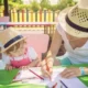 Summer Preschool Programs