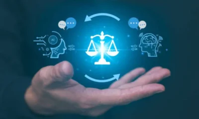 Trade Secret Lawsuit