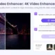 Vidnoz AI
