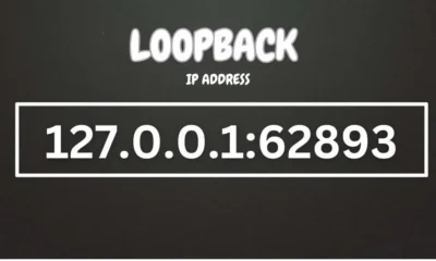 127.0.0.1:62893