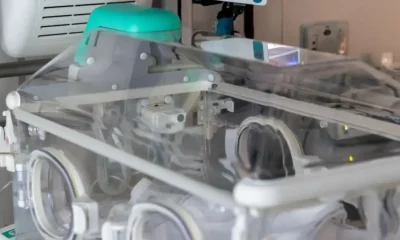 NICU
