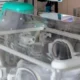 NICU