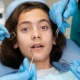 Children's Dental Issues