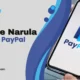 Prince Narula Digital PayPal