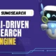 Sumosearch