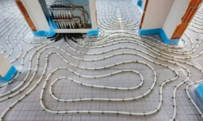 Basic 3 People Yoga Poses