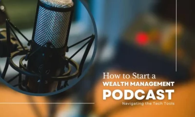 Wealth Management Podcast