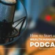 Wealth Management Podcast