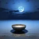 Moon Water