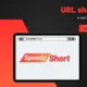 speedyshort.com