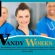 VandyWorks