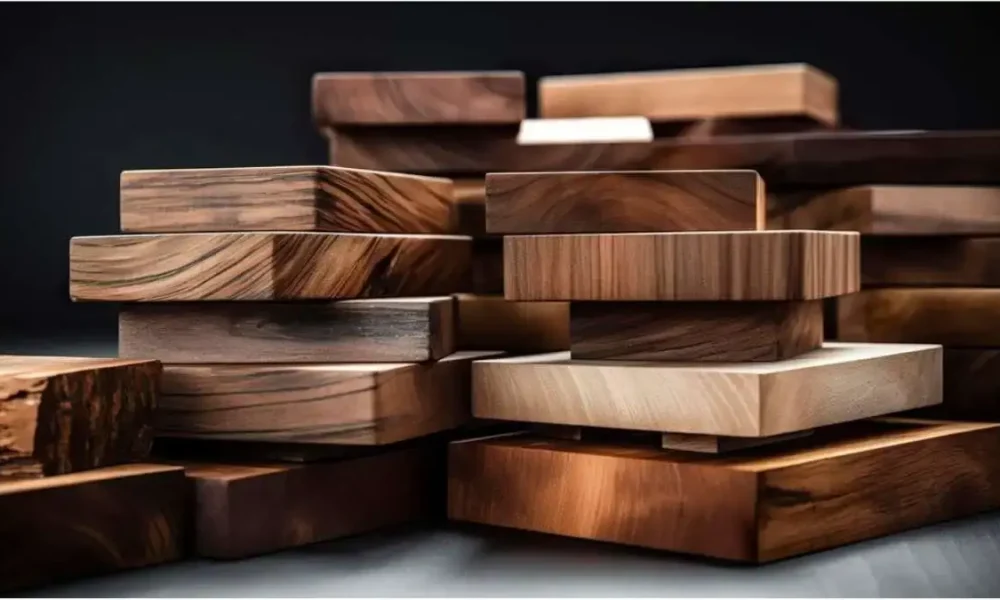 plangud Plangud: Versatile Wooden Planks for Construction