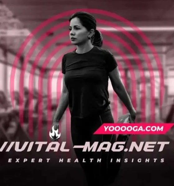 the //vital-mag.net blog