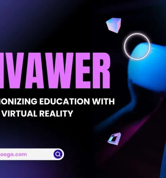 Edivawer