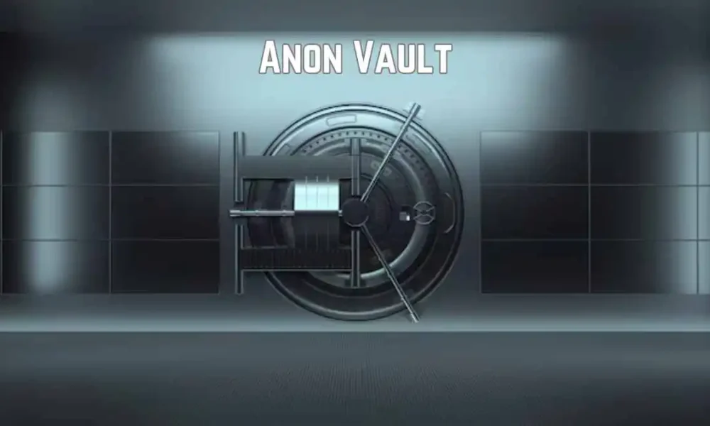 https://www.yooooga.com/wp-content/uploads/2024/11/Anon-Vault-1000x600.webp