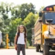 School Transportation