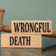 Wrongful Death Claims
