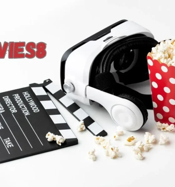 xMovies8