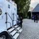 Luxury Porta Potty Rentals