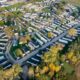 Mobile Home Parks