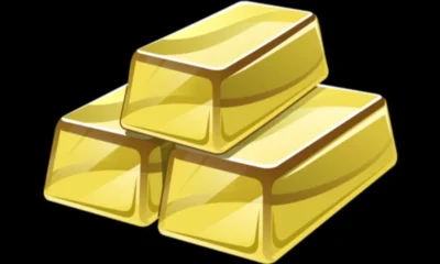 D4 Gold