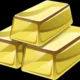 D4 Gold