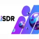 AiSDR