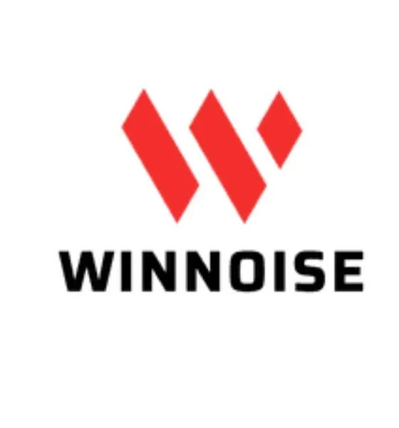 Winnoise