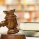 10 Common Types of Defective Products That Lead to Lawsuits