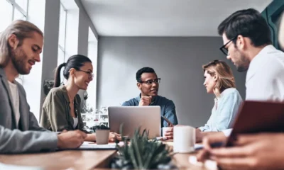 9 Key Health Care Solutions That Are Improving Accessibility for All