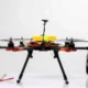 Best Battery for Drone: Choosing Between Li-Ion and LiPo Batteries