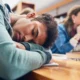 Common Sleeping Problems Among College Students and How to Overcome Them