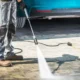 Driveway Cleaning: DIY Expert-Led Tips to Clean Different Surfaces