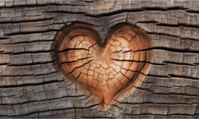 Hardwood Designs