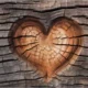 Hardwood Designs