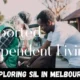 Exploring SIL in Melbourne