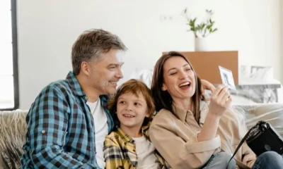 Helpful Contacts Homeowners Should Be In Contact With